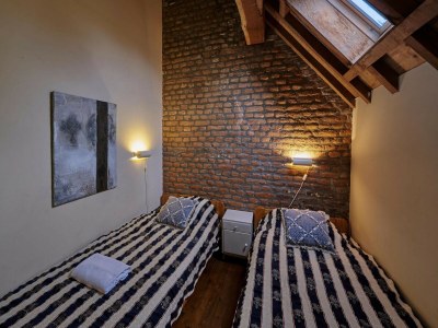 Apartment Modern Comfort in a Central Spot - Features photo 8