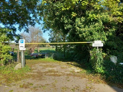 Apartment Modern Comfort in a Central Spot - Outdoor photo 34