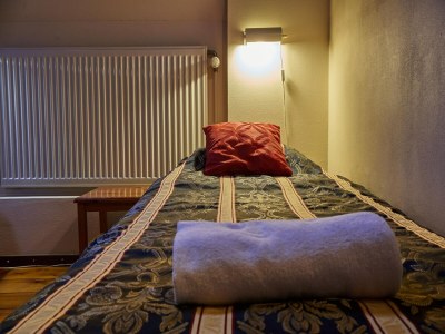 Apartment Wohnung in der Nהhe des Stadtzentrums in Mesch - Features photo 14