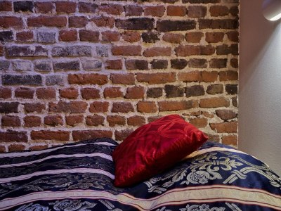 Apartment Wohnung in der Nהhe des Stadtzentrums in Mesch - Outdoor photo 39