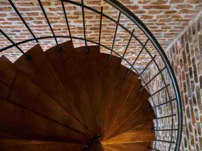 Apartment Wohnung in der Nהhe des Stadtzentrums in Mesch - Outdoor photo 40