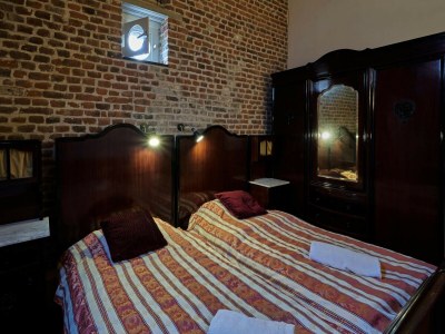 Holiday house Villa in Mesch mit Garten - Features photo 9