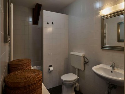 Holiday house Villa in Mesch mit Garten - Features photo 15