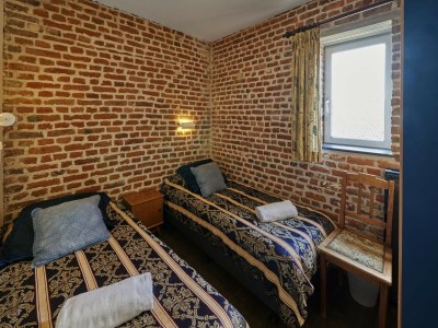 Holiday house Villa in Mesch mit Garten - Features photo 16