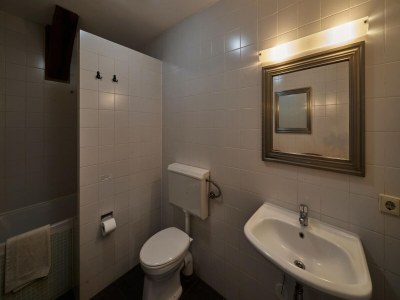 Holiday house Villa in Mesch mit Garten - Features photo 23