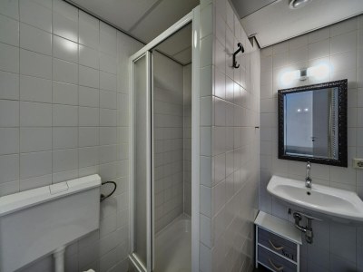 Holiday house Villa in Mesch mit Garten - Features photo 24