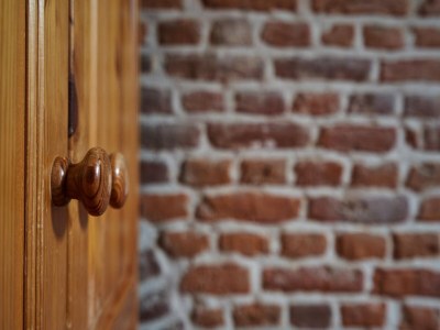 Holiday house Villa in Mesch mit Garten - Outdoor photo 36