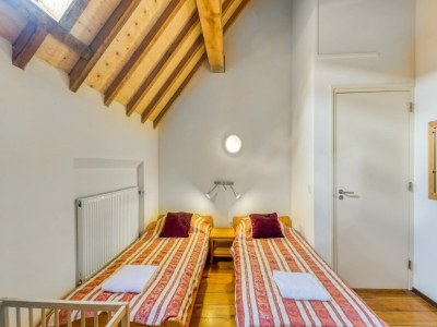 Apartment Gruppenretreat in Mesch - Features photo 8