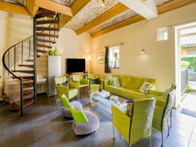 Apartment Gruppenretreat in Mesch - Features photo 9