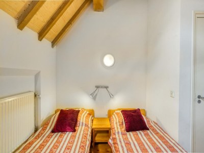 Apartment Gruppenretreat in Mesch - Features photo 15