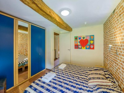 Apartment Gruppenretreat in Mesch - Features photo 16