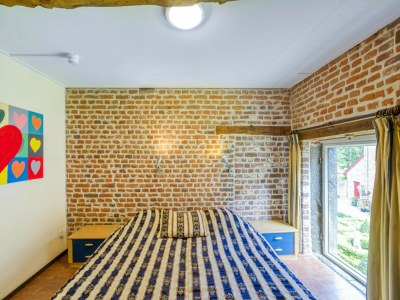 Apartment Gruppenretreat in Mesch - Features photo 17