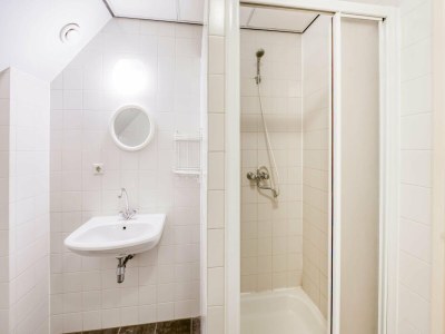 Apartment Gruppenretreat in Mesch - Features photo 19