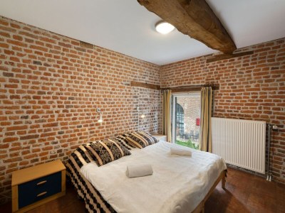 Apartment Gruppenretreat in Mesch - Features photo 22