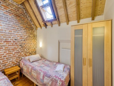 Apartment Gruppenretreat in Mesch - Features photo 23