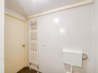 Apartment Gruppenretreat in Mesch - Features photo 25