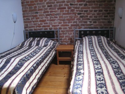 Apartment Gruppenretreat in Mesch - Features photo 26