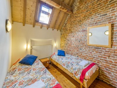 Apartment Gruppenretreat in Mesch - Features photo 29