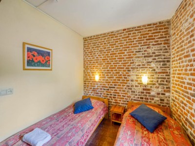 Apartment Gruppenretreat in Mesch - Features photo 30