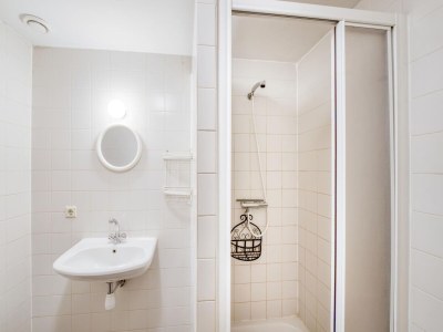 Apartment Gruppenretreat in Mesch - Features photo 31