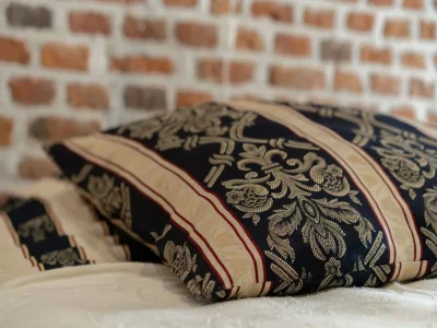 Apartment Gruppenretreat in Mesch - Outdoor photo 39