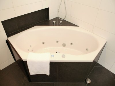 Holiday house Ferienhaus in Epen mit Garten & Grill - Features photo 17