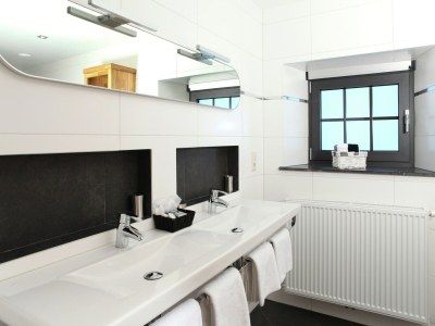 Holiday house Ferienhaus in Epen mit Garten & Grill - Features photo 18