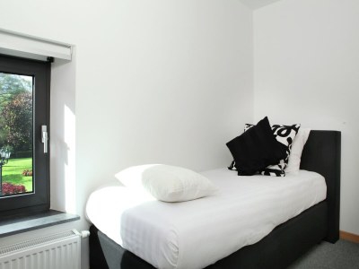 Holiday house Ferienhaus in Epen mit Garten & Grill - Features photo 21