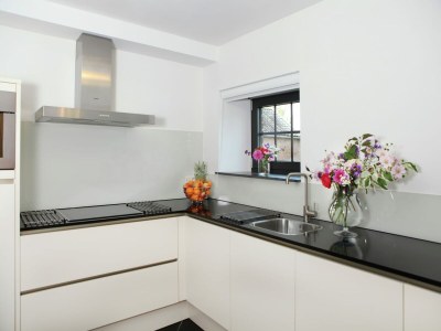 Holiday house Ferienhaus in Epen mit Garten & Grill - Features photo 23