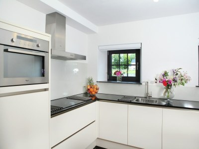 Holiday house Ferienhaus in Epen mit Garten & Grill - Features photo 24