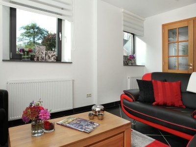 Holiday house Ferienhaus in Epen mit Garten & Grill - Features photo 26