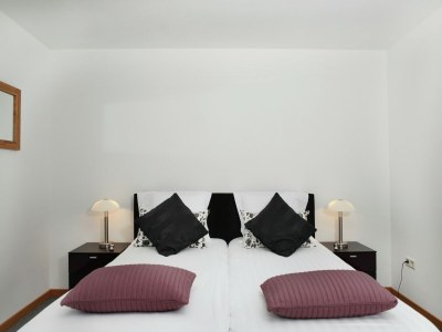 Holiday house Ferienhaus in Epen mit Garten & Grill - Features photo 27