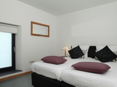 Holiday house Ferienhaus in Epen mit Garten & Grill - Features photo 28