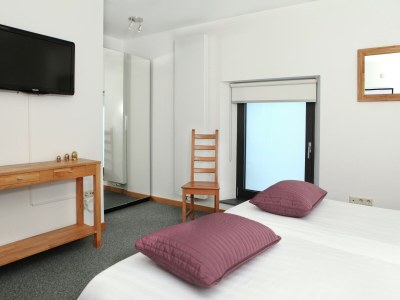 Holiday house Ferienhaus in Epen mit Garten & Grill - Features photo 29