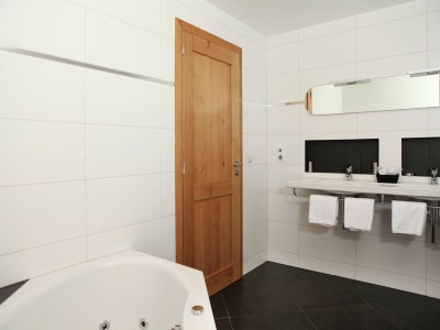 Holiday house Ferienhaus in Epen mit Garten & Grill - Features photo 33