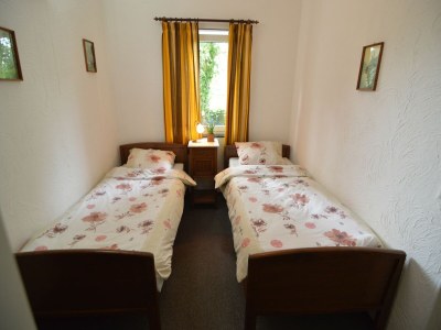 Apartment Homely Apartment in Schin op Geul with Terrace - Features photo 7