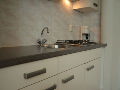 Apartment Homely Apartment in Schin op Geul with Terrace - Features photo 15