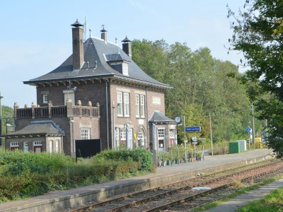 Apartment Gemütliches Apartment in Limburg in Waldnähe - Environment photo 15