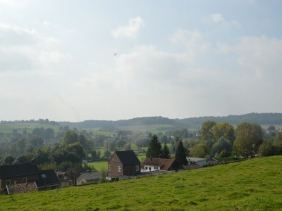 Apartment Gemütliches Apartment in Limburg in Waldnähe - Environment photo 17