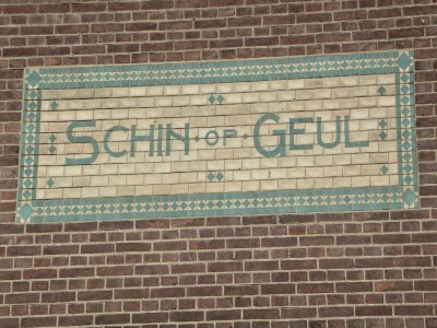 Apartment Gemütliches Apartment in Limburg in Waldnähe - Environment photo 18