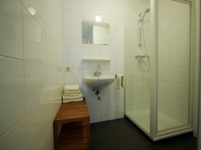 Farmhouse Farmhouse Wijlre near Scenic Lake - Features photo 13