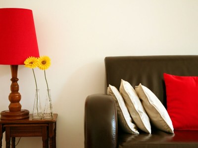 Farmhouse Farmhouse Wijlre near Scenic Lake - Features photo 15