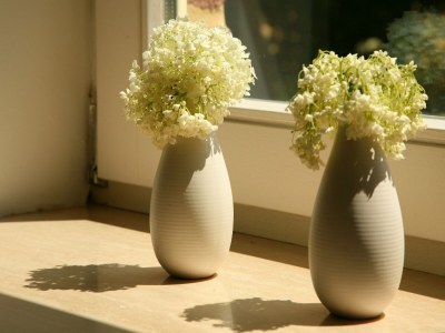 Farmhouse Farmhouse Wijlre near Scenic Lake - Outdoor photo 27