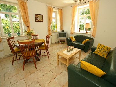 Farmhouse Wijlre Bauernhausaufenthalt - Farmhouse