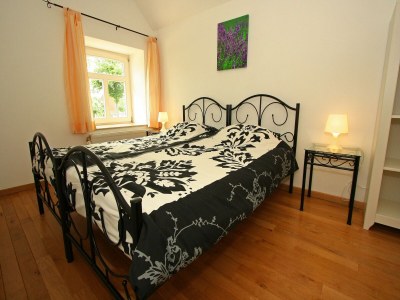 Farmhouse Wijlre Bauernhausaufenthalt - Features photo 13