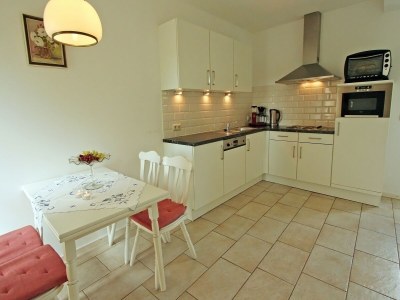 Farmhouse Wijlre Bauernhausaufenthalt - Features photo 16