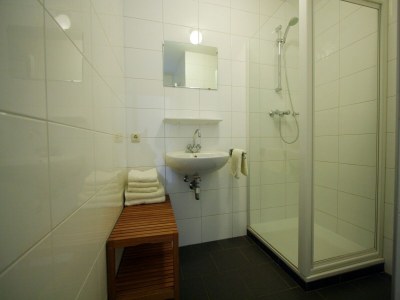 Farmhouse Wijlre Bauernhausaufenthalt - Features photo 18