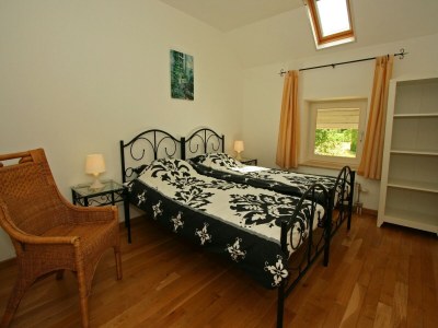 Farmhouse Wijlre Bauernhausaufenthalt - Features photo 19