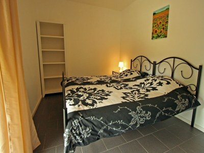 Farmhouse Wijlre Bauernhausaufenthalt - Features photo 21