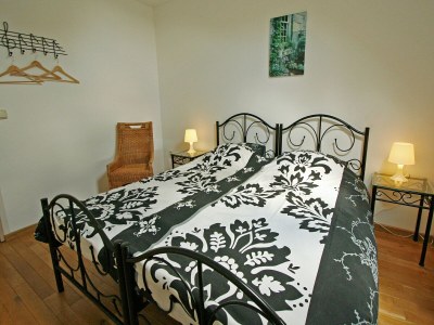 Farmhouse Wijlre Bauernhausaufenthalt - Features photo 22